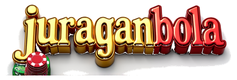 juraganbola