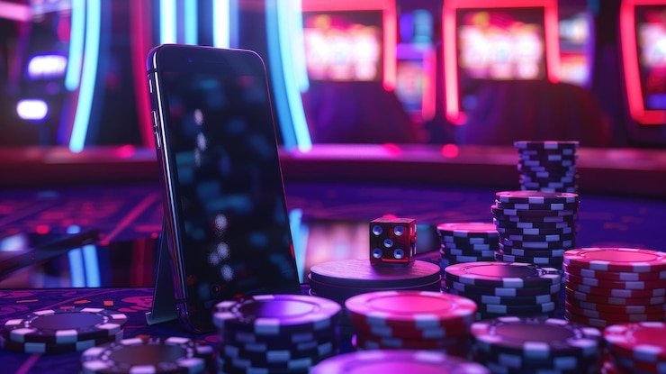 Meja Bandar Ceme dengan dealer profesional Meja Bandar Ceme di juraganbola dengan dealer profesional