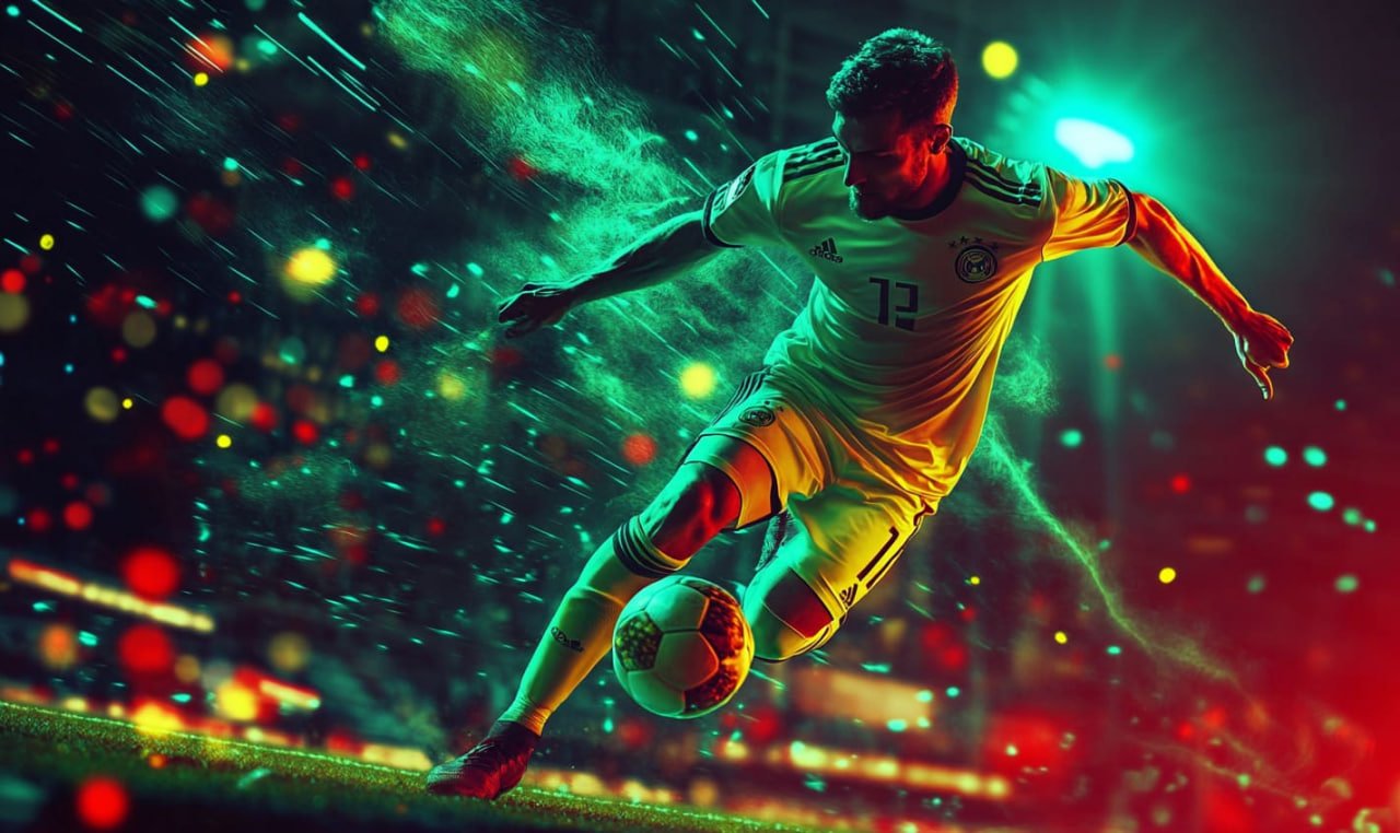 Tutorial taruhan Valorant di juraganbola